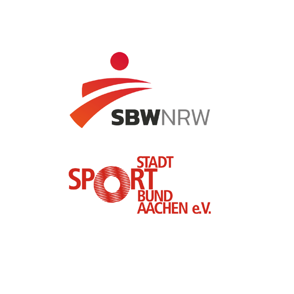 (c) SBW Aachen