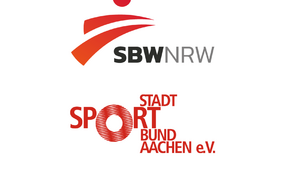 (c) SBW Aachen