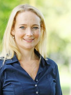 Simone Deloie Simone Deloie