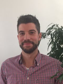 Sebastian Staats