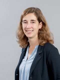 Maria_Klein.jpg
