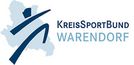 Kreissportbund Warendorf e. V.