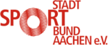 Stadtsportbund Aachen e.V.
