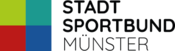 SSB Münster