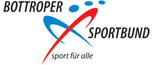 Bottroper Sportbund e. V.