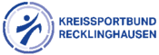 Kreissportbund Recklinghausen e.V.