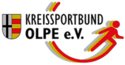 Kreissportbund Recklinghausen e.V.