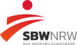 SportBildungswerk NRW e.V.