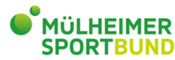Mülheimer Sportbund a. d. Ruhr e. V.