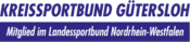 Kreissportbund Gütersloh e. V.