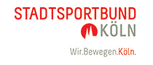 Stadtsportbund Köln e.V.