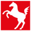 Pferdesport Westfalen
