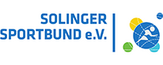Solinger Sportbund e. V.