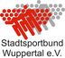 Stadtsportbund Wuppertal e. V.