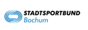 Stadtsportbund Bochum e. V.