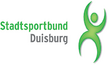 Stadtsportbund Duisburg e. V.